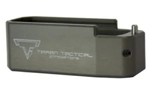 TTI PMAG BP 223 +5 TIGRY
