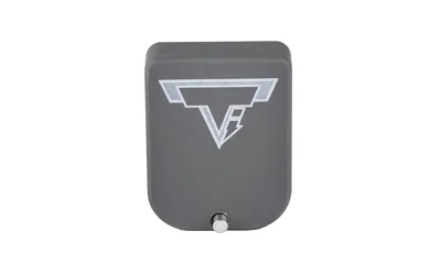 TTI BP FITS 2011 9/38 4MM +2 GRAY