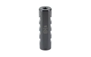 ULTRADYNE APOLLO LR 5/8X24 1"