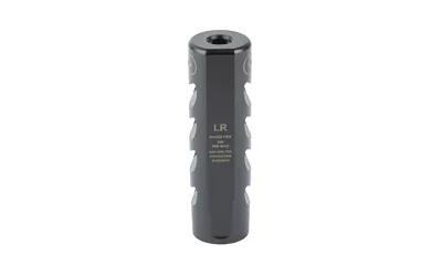 ULTRADYNE APOLLO LR 5/8X24 1"