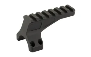 UNITY DIVING BOARD FOR REKE 30MM BLK