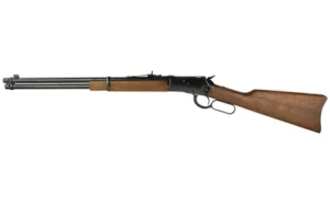 WIN 1892 CARBINE 44-40 20" 10RD