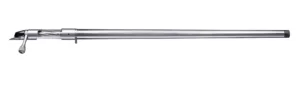 BERGARA BARRELED ACTION 6.5CR #7 SS