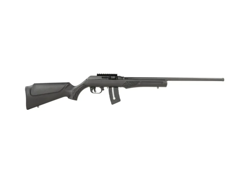 ROSSI RS22M 22MAG BK/SY 21" 10+1 TB#
