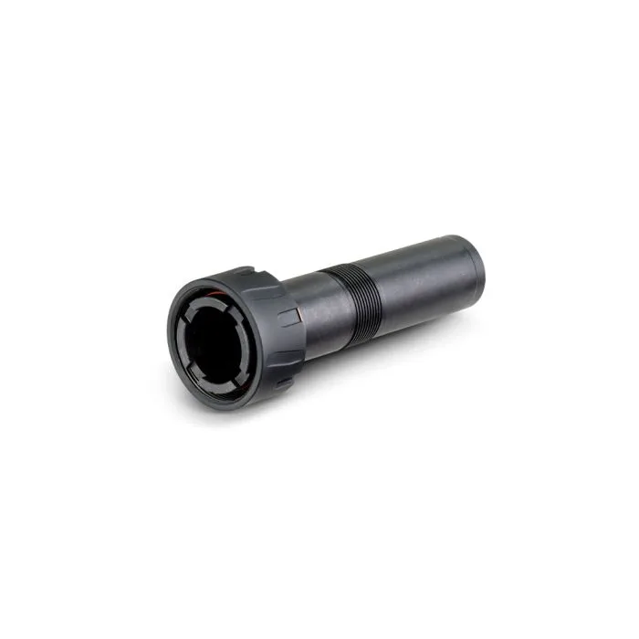 ADAPTER BANISH 12 OPTIMA HP