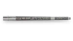 PROOF RESEARCH BARREL PR15 CF 6ARC 18"