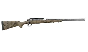 PROOF RESEARCH ELEVATION 2.0 22CR TFDE 20"