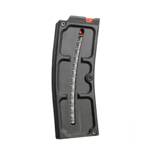 FRANKLIN ARMORY F17 MAGAZINE 17WSM 20RD
