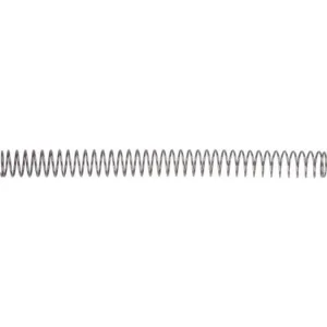 Daniel Defense Carbine Buffer Spring for M4