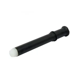 TacFire AR-10 A2 Style Buffer