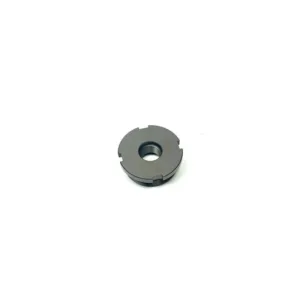B&T Direct Thread (DT) Adapter 5/8x24