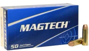 MAGTECH 44 SPL 240 FMJ 50RD