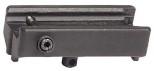 Mako Group Harris Bipod Picatinny Adapter