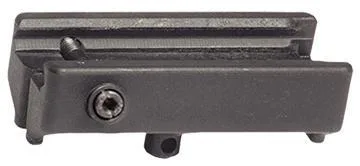 Mako Group Harris Bipod Picatinny Adapter