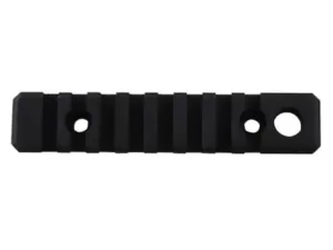 Troy Industries Troy Rail Section Alpha Qars 4.2"