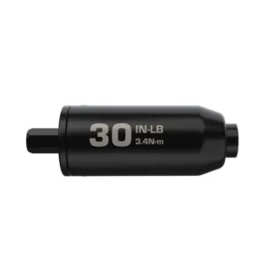 Wheeler FAT Stix Individual Limiter 30 in-lb