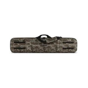 Plano Diverge EVA Rifle Case 49" Mossy Oak Bottomland