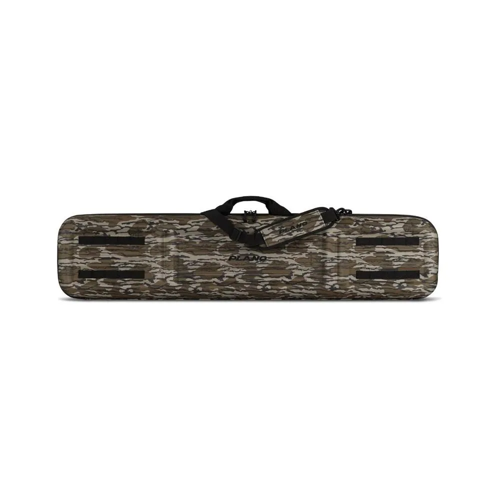 Plano Diverge EVA Rifle Case 49" Mossy Oak Bottomland