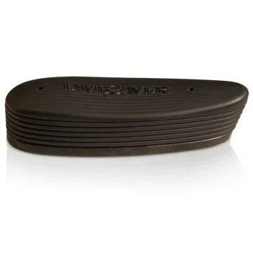 LimbSaver Precision Fit Recoil Pad for MOSSBERG ALL 4-7/8" Synthetic Stock