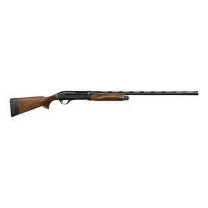 Retay ACE Walnut Shotgun 20ga 3" Chamber 3rd Capacity 28'' Barrel Walnut Stock