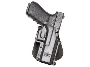 Fobus for Glock 20/21/37 Roto Paddle Holster