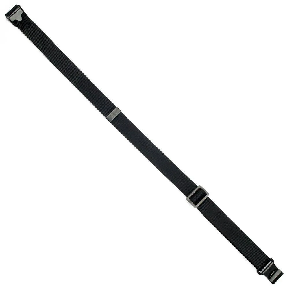 GrovTec Clip Hook Style Sling