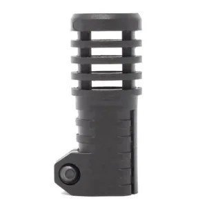 Hi-Point Compensator for .40 Carbine
