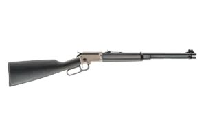 CHIAP LA322 CRBNE KDK CUB TD 22LR