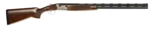 BERETTA 686 SP I SPORTING 12/30