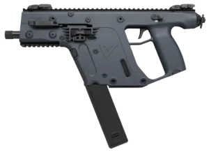KRISS USA VECTOR SDP G2 45ACP 5.5" CGR #