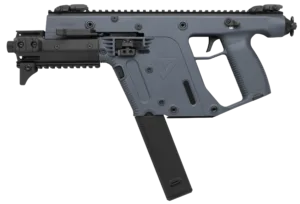 KRISS USA VECTOR SDP-E G2 45ACP 6.5" CG#