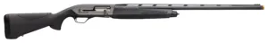 BROWNING MAXUS II SPORTING CF 12/30 3"
