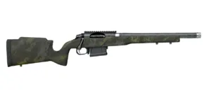 PROOF RESEARCH ELEVATION MTR 338ARC MDNGT 16"