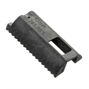22ARC FORWARD ASSIST ADAPTER KIT