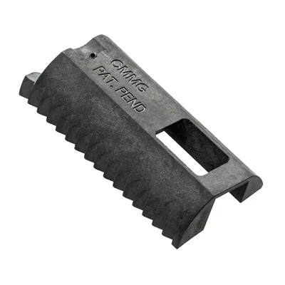 22ARC FORWARD ASSIST ADAPTER KIT