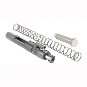 RELIABILITY ENHANCEMENT KIT H3