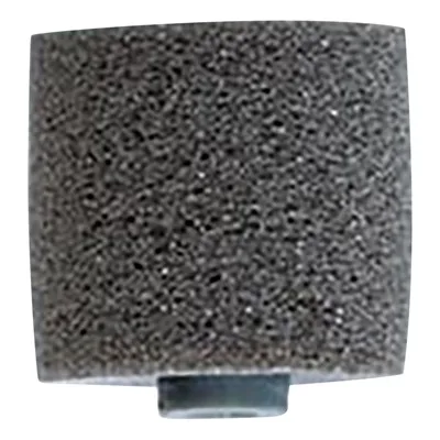 REPLACEMENT GREY FOAM EARTIPS 10/PACK