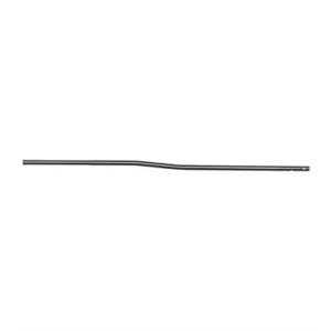 GAS TUBE 9.75'' CARBINE LENGTH FOR AR-15 BLACK MELONITE