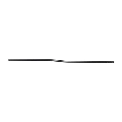 GAS TUBE 9.75'' CARBINE LENGTH FOR AR-15 BLACK MELONITE