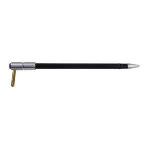 10'' ROD GUIDE, .338