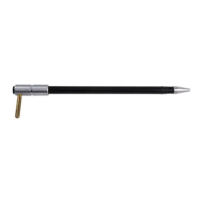 10'' ROD GUIDE, .338