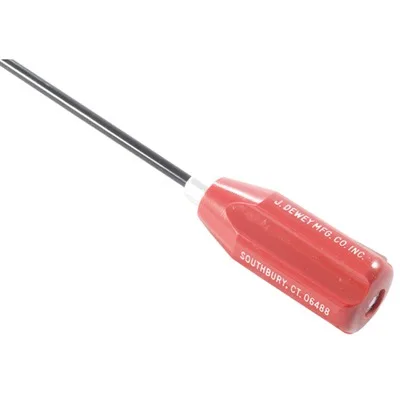 22-26 CALIBER 44'' 8-36M COATED ROD