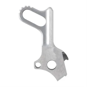 HD LIGHTENED HAMMER