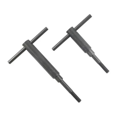 FITS REM 721/722/700; SAV 110; WBYMKV; DAKOTA 1/4''-28 THREAD