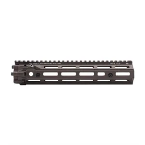 AR-15 RIS III RAIL 10'' FDE