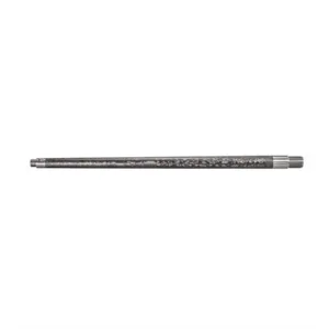 ZERMATT ORIGIN/SOLUS PRE-FIT CARBON FIBER 308 WIN 20'' 1-10