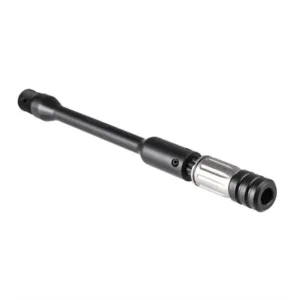 ADJUSTABLE GAS PISTON SYSTEM ARSENAL RIFLE LARGE BORE