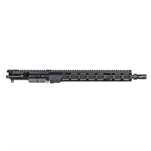 AR-15 SUPER DUTY MOD1 5.56X45 16'' BBL COMPLETE UPPER BLACK