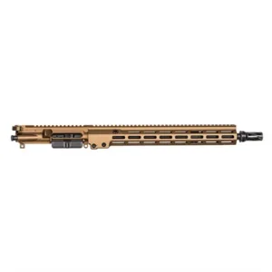 AR-15 SUPER DUTY MOD1 5.56X45 16'' BBL COMPLETE UPPER DDC