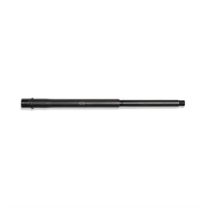 PRECISION 223 WYLDE 16'' SPR PROFILE 5/8X24 THRD 1-7 TWIST